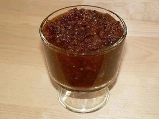 Я пользуюсь этим рецептом уже более двадцати лет, принимаю его дважды в год и практичес...