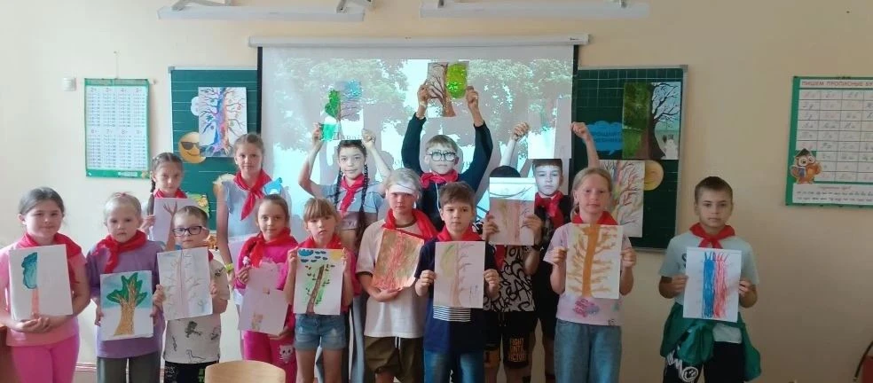 10 июня. Музей изобразительных искусств имени Врубеля.