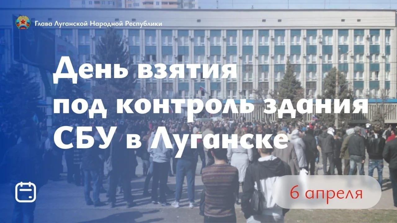 Сегодняшний тревожный день вновь показал важность единства и сплоченности. Как бы ни было тяжело, мы