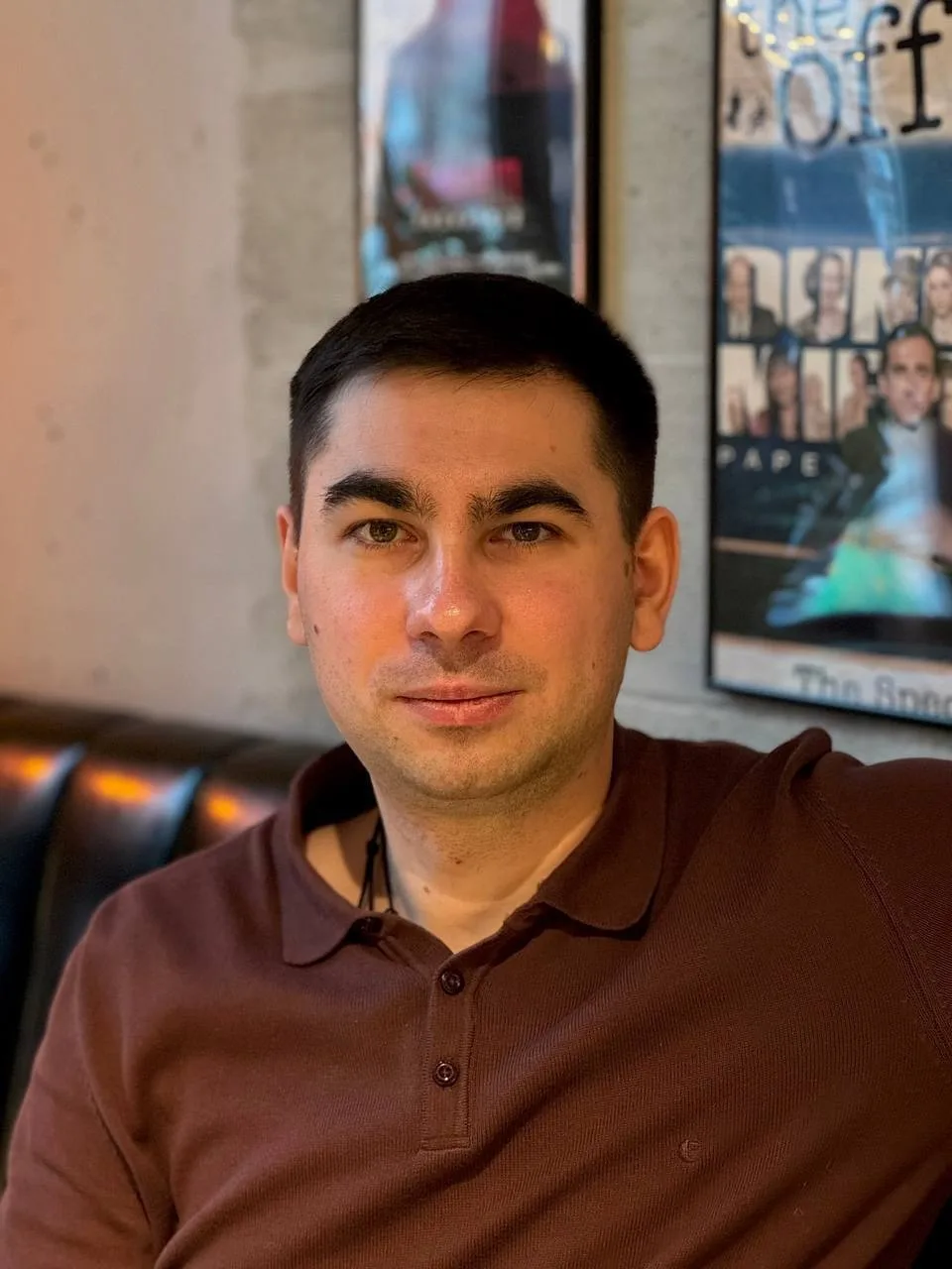 Нужен свой человек на рынке недвижимости?