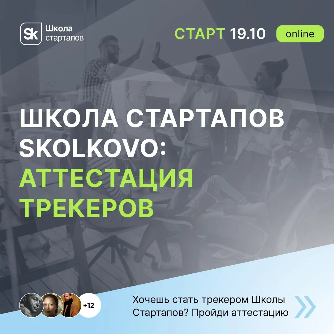 🌐Привет, друзья!