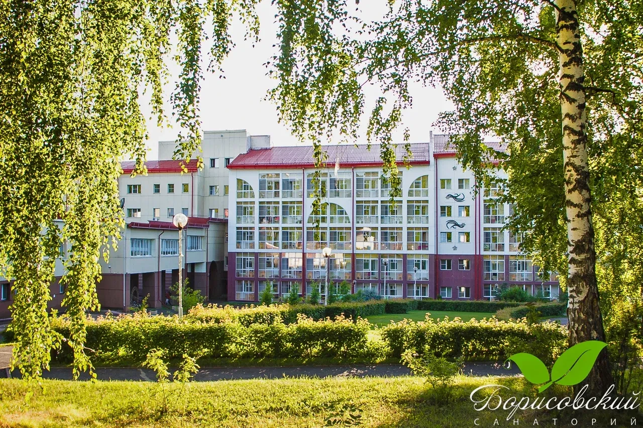 День 10. Жизнь после санатория: Руль в Ваших руках! 🧭✨

Финал нашего марафона «10 шагов к новому Я»