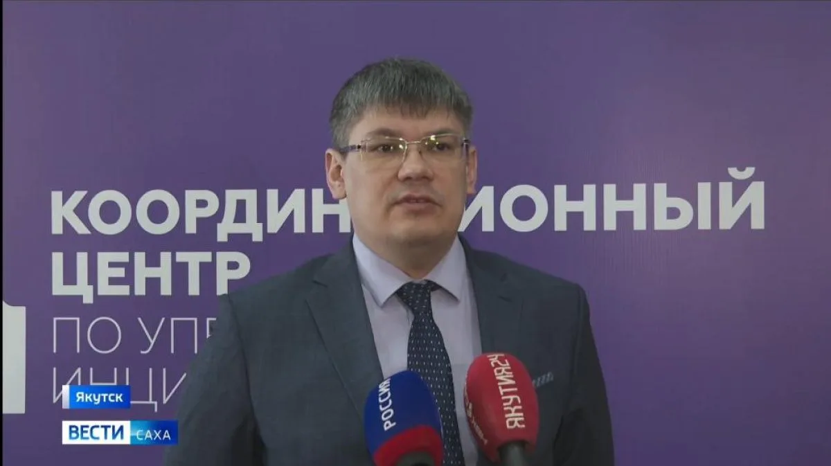 Огнеборцы тушат четыре лесных пожара в Ленском районе

Пожароопасная обстановка усложнилась в Ленско