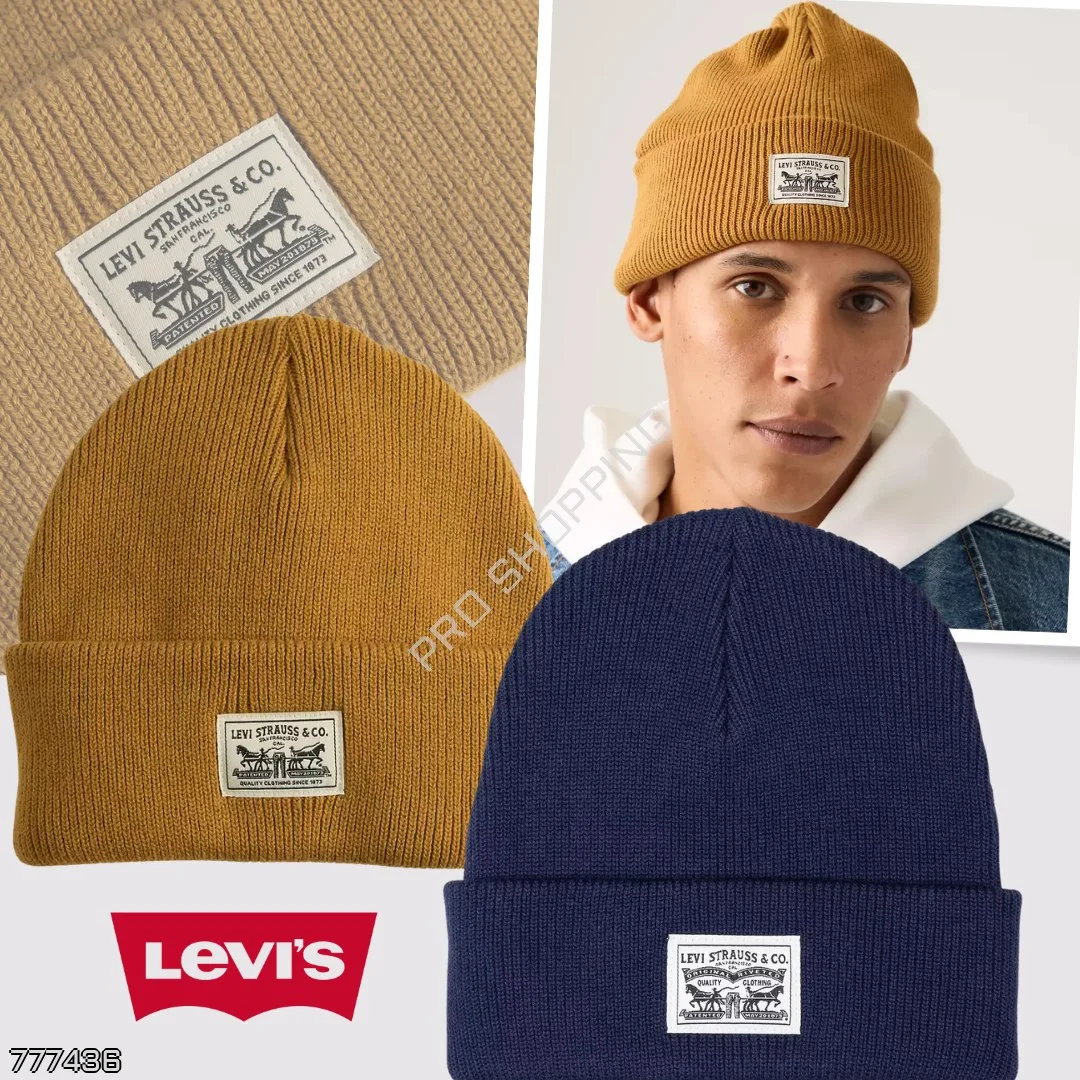 Levi's 🇺🇸