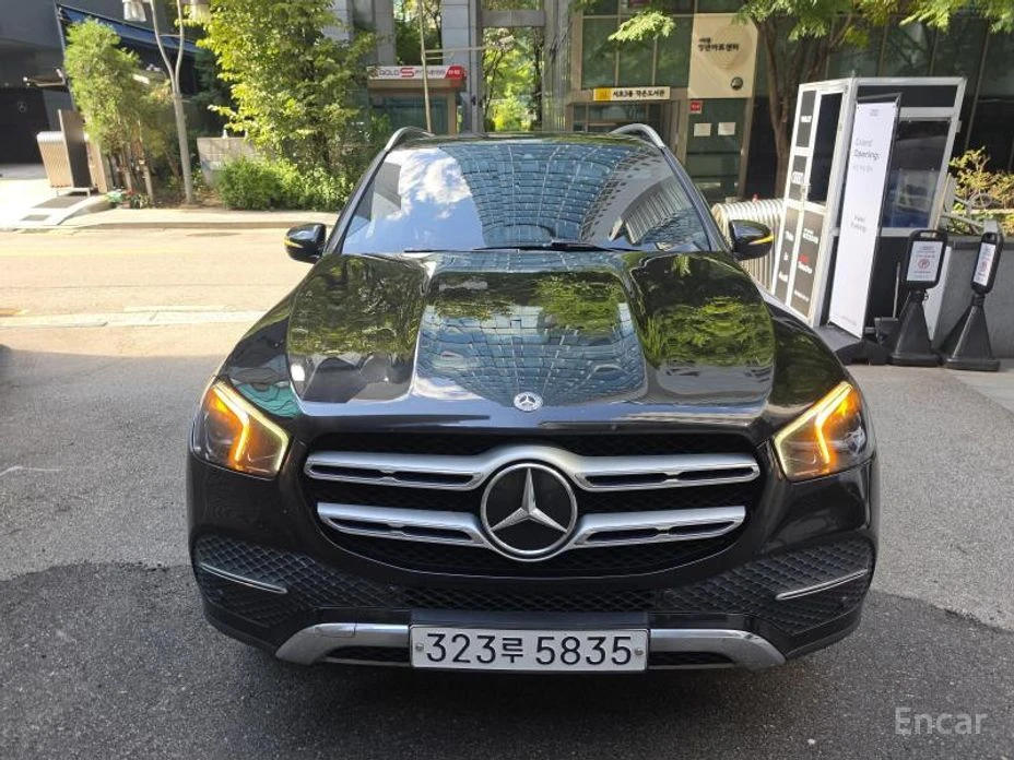 🚗 Новое объявление: