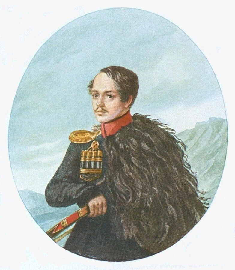 «Сначала рисунок, потом слово»