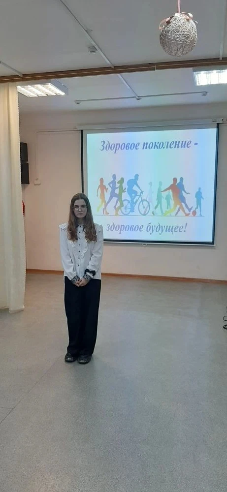 ✨Гордимся достижениями наших учащихся!