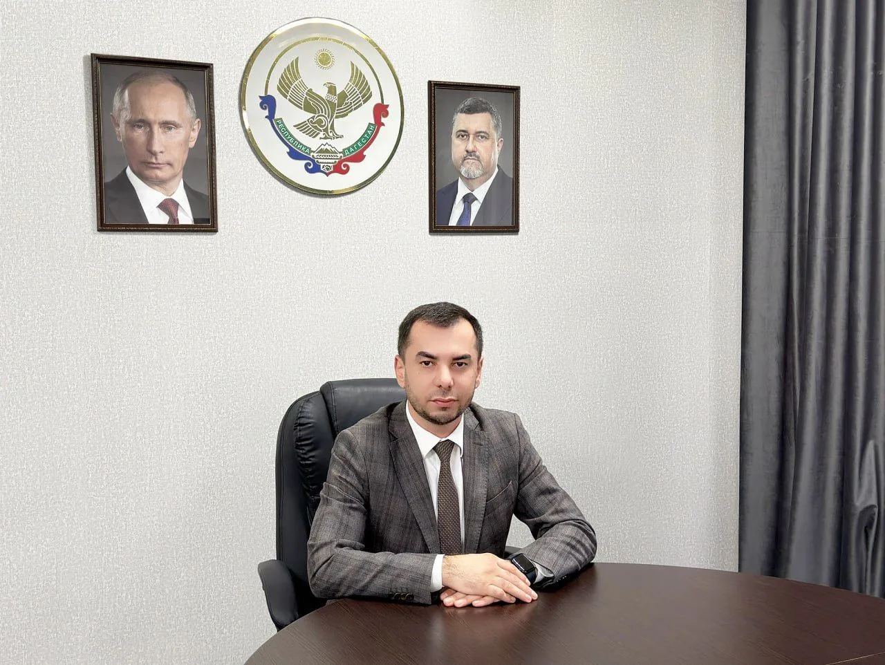 ✅ Дорогие школьники, уважаемые педагоги, родители и все, кто трудится в сфере образования!