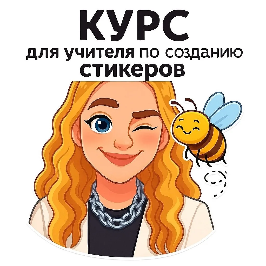 Хотите научиться создавать сами открыточки детям к любому празднику? Оформление для каб...