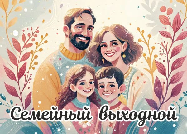 Уважаемые родители! Доброго всем субботнего утра! Сегодня наши педагоги работают на творческих игров