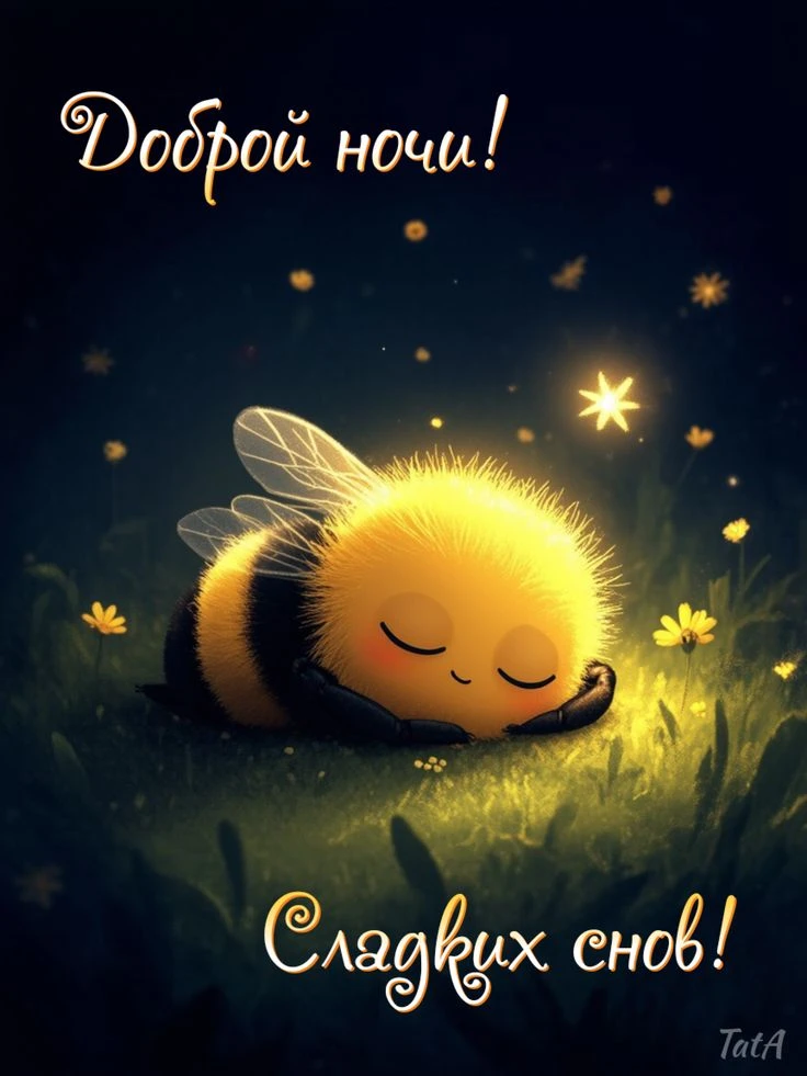 Подпишись 👇
Мои открытки  - МАХ • Открытки • Доброе утро • С днём рождения • Спокойной ночи