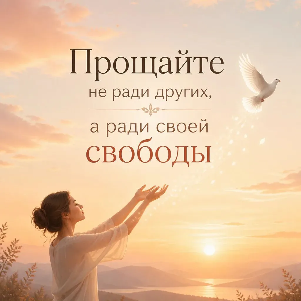 Рубрика #подслушано