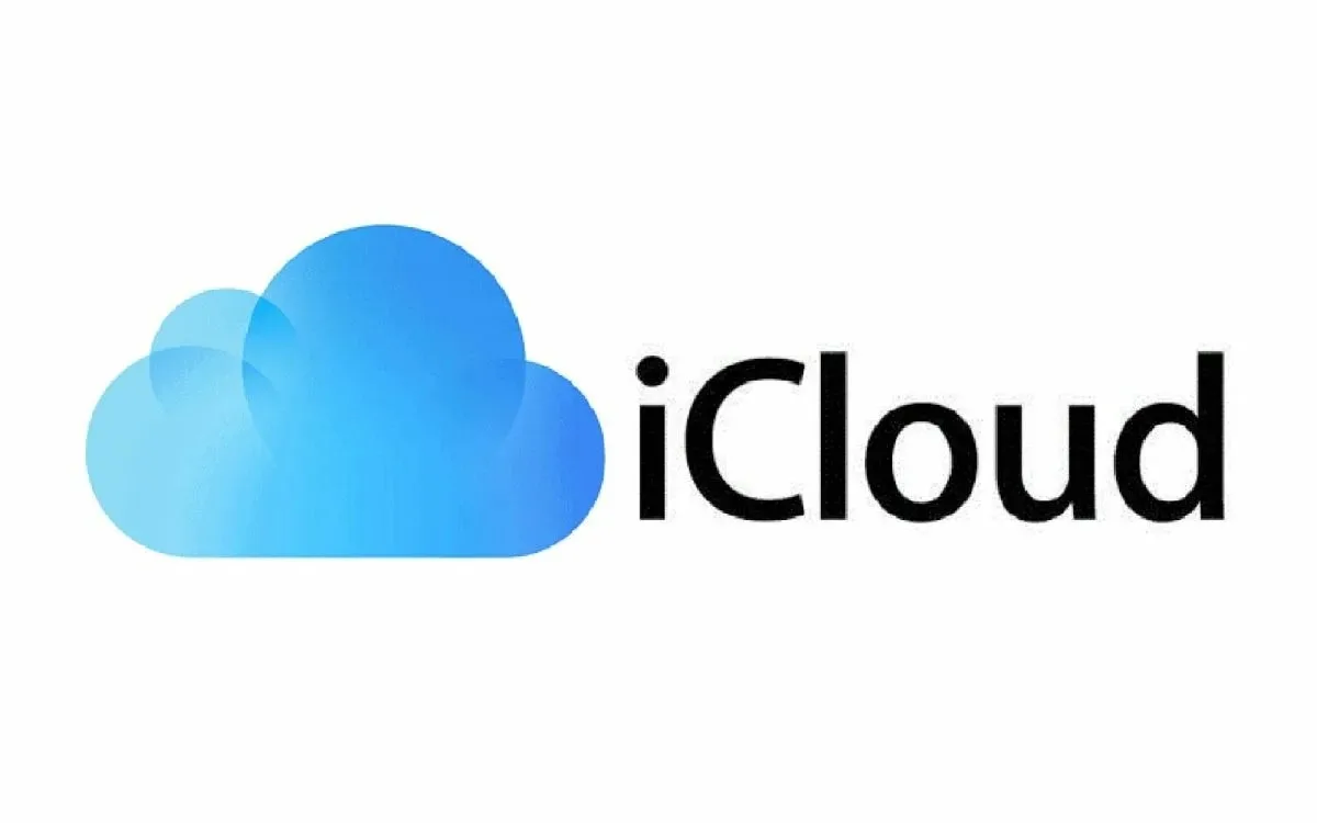 📱 iCloud+ подорожал в Турции и ещё семи странах

В Турции цены выросли на 25-37%:
- 50 ГБ: 39,99 → 