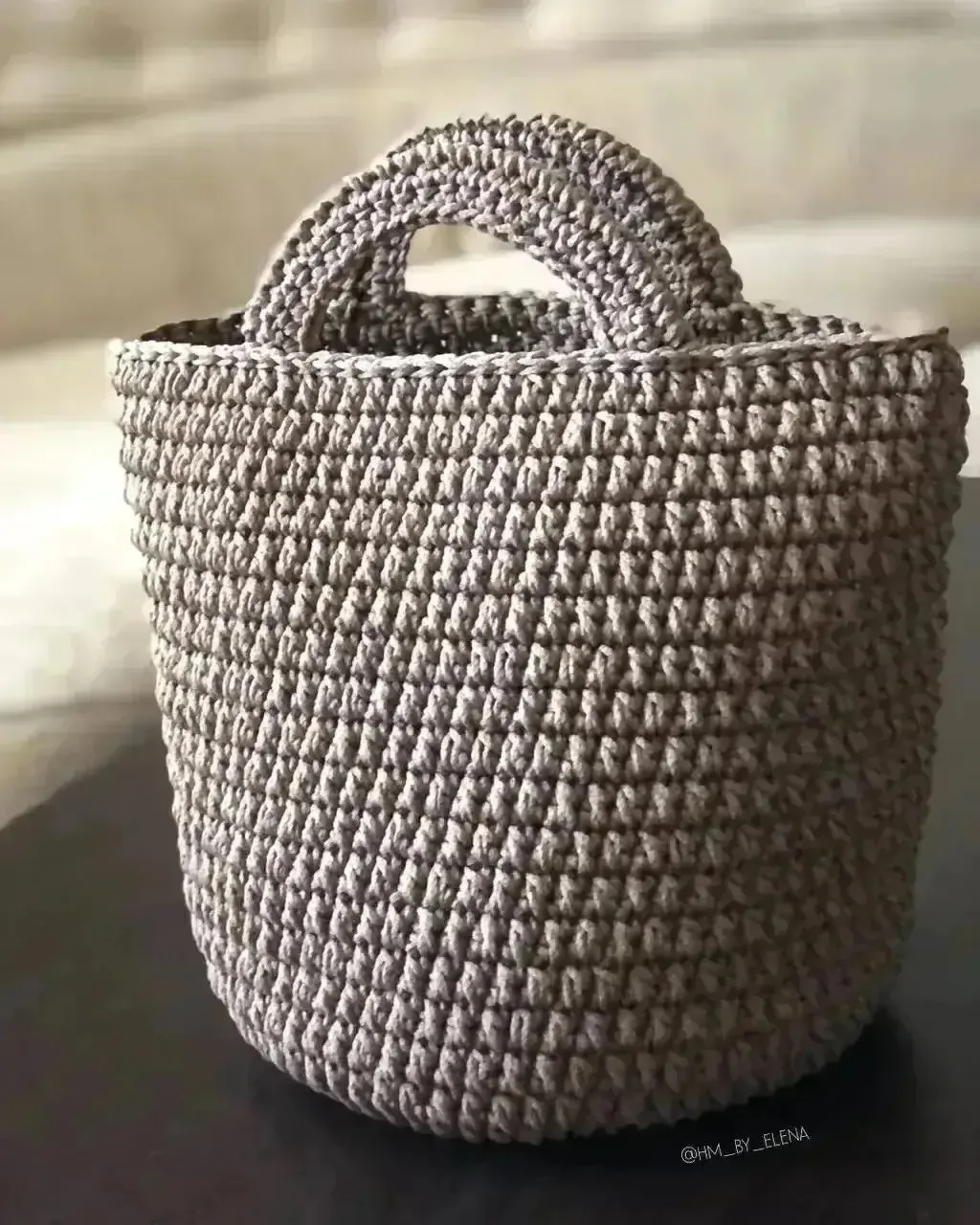 Скидка 50% на МК «Эмма» 🔥