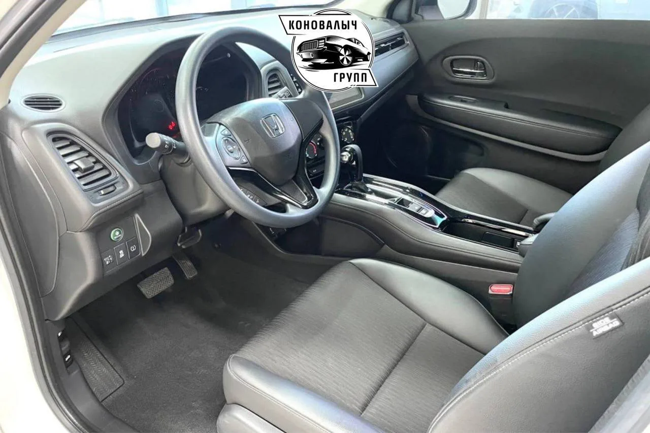 Haval H6 из Китая🔥  ℹ️ О нас: Мы можем подобрать, продать и привезти любой автомобиль в кредит, как 