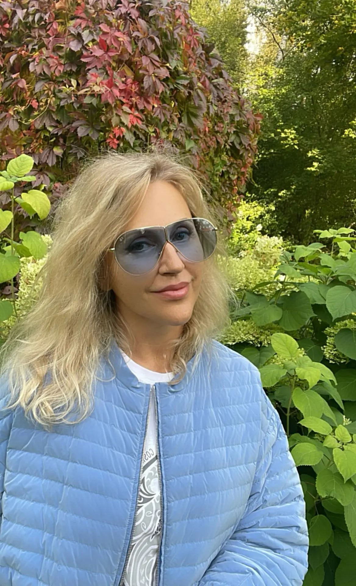 ЧТО НАДО СДЕЛАТЬ  В СЕНТЯБРЕ
