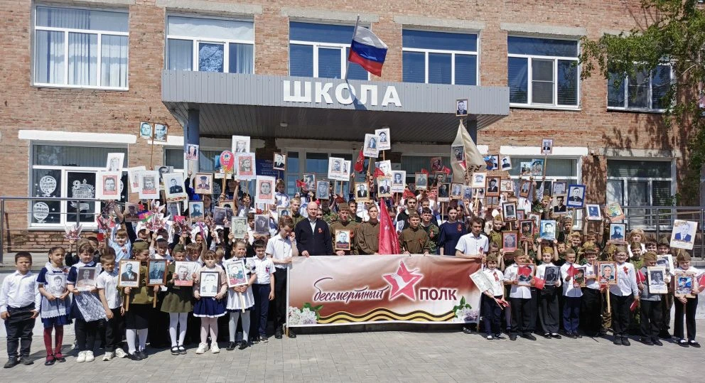 ⭐ Память сильнее времени.🕊