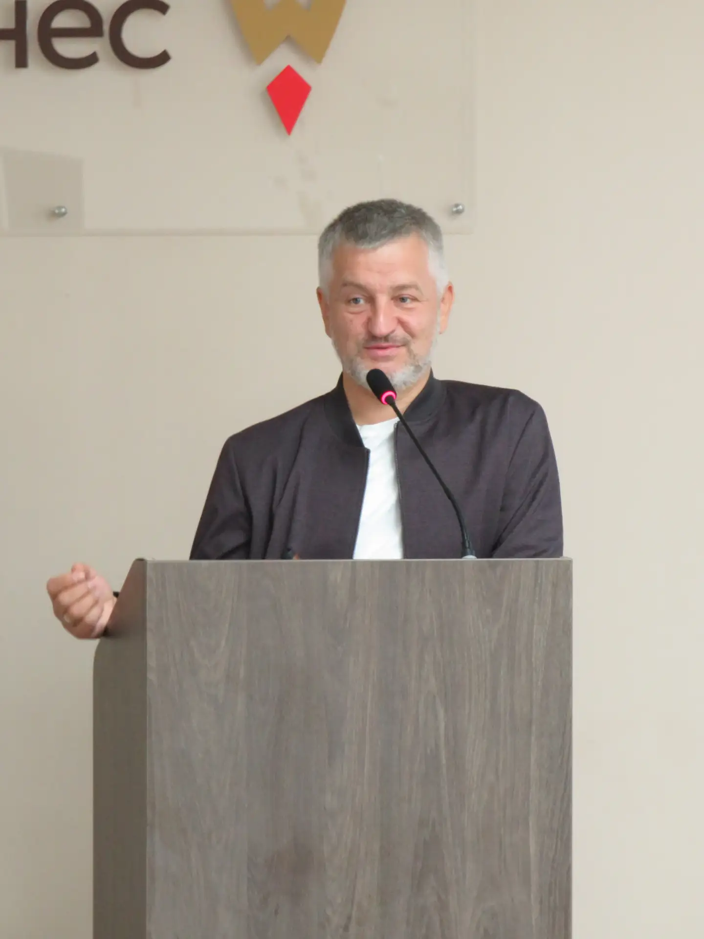 С чего начинается охрана труда на предприятии?🤷‍👷‍