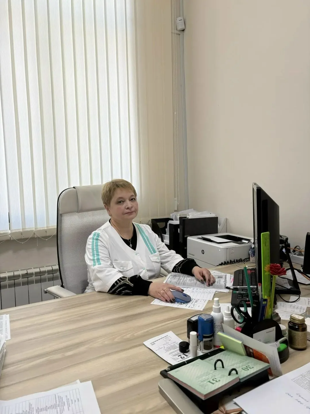 🩺Повышенное давление у детей: почему возникает и что делать