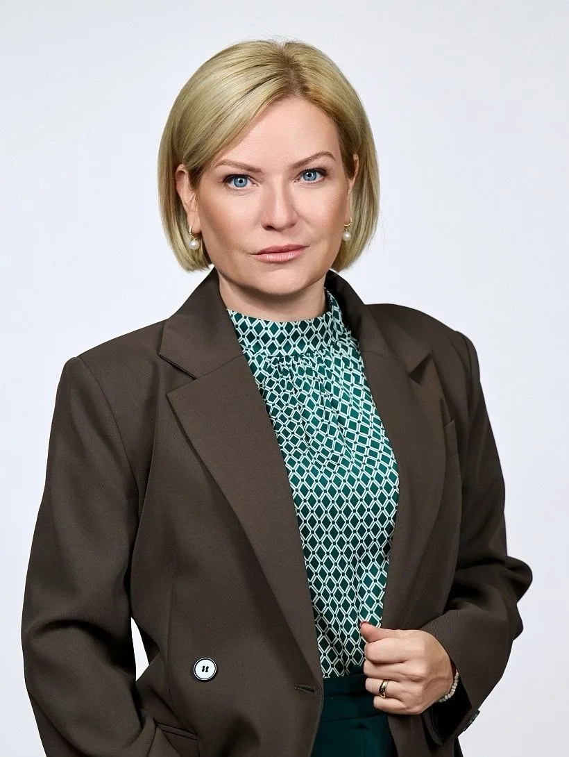 🎨 Министр культуры РФ Ольга Любимова направила приветствие участникам «Поздеев феста»,...
