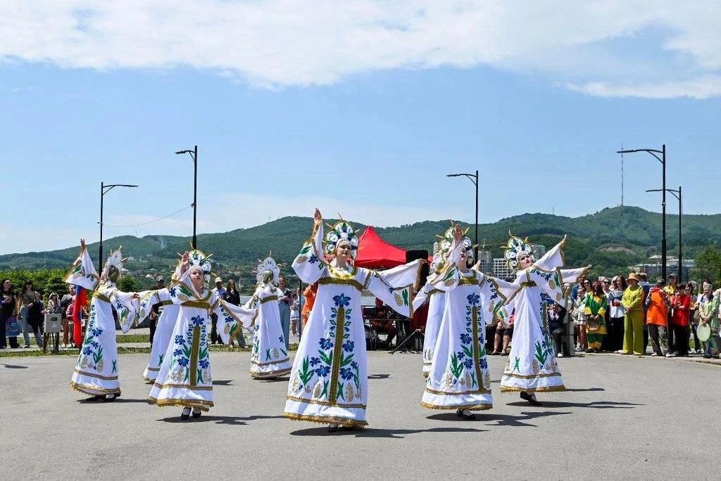 ⭐️СРОЧНО В НОМЕР⭐️