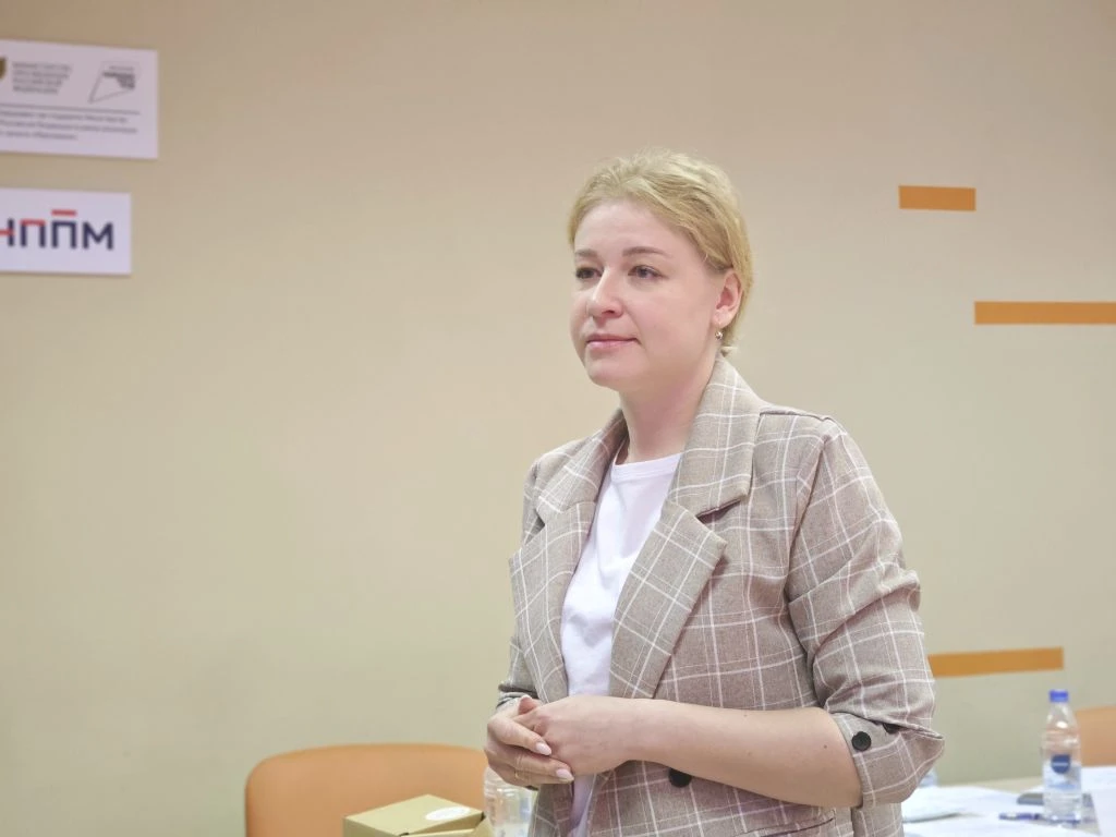 💥 Главные по детству: кто вошел в десятку лучших педагогов региона?   Сегодня, 15 апреля, после заве