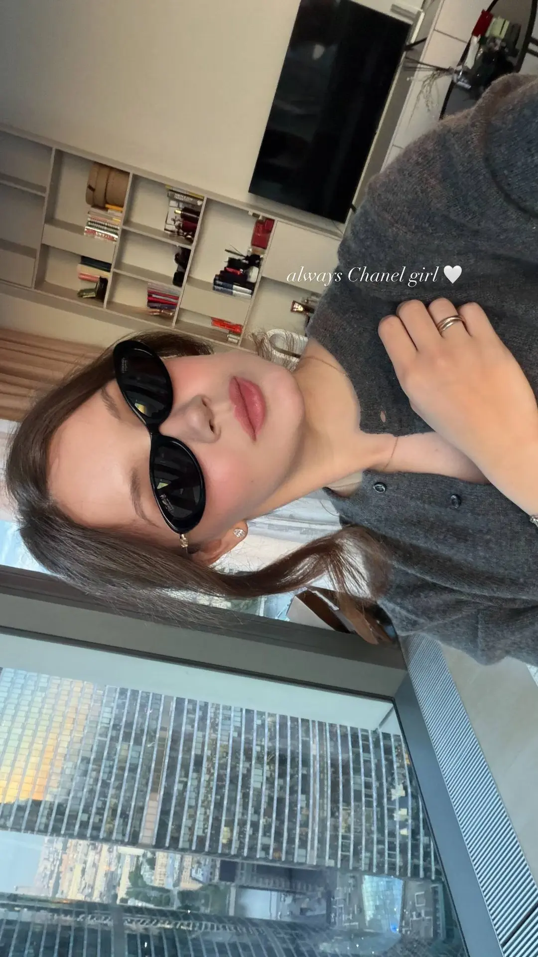 new 🤍