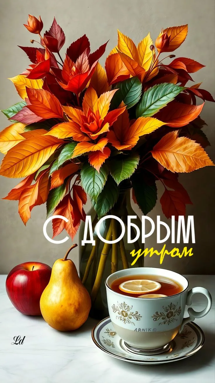 https://max.ru/channel_Sdobrimytrom