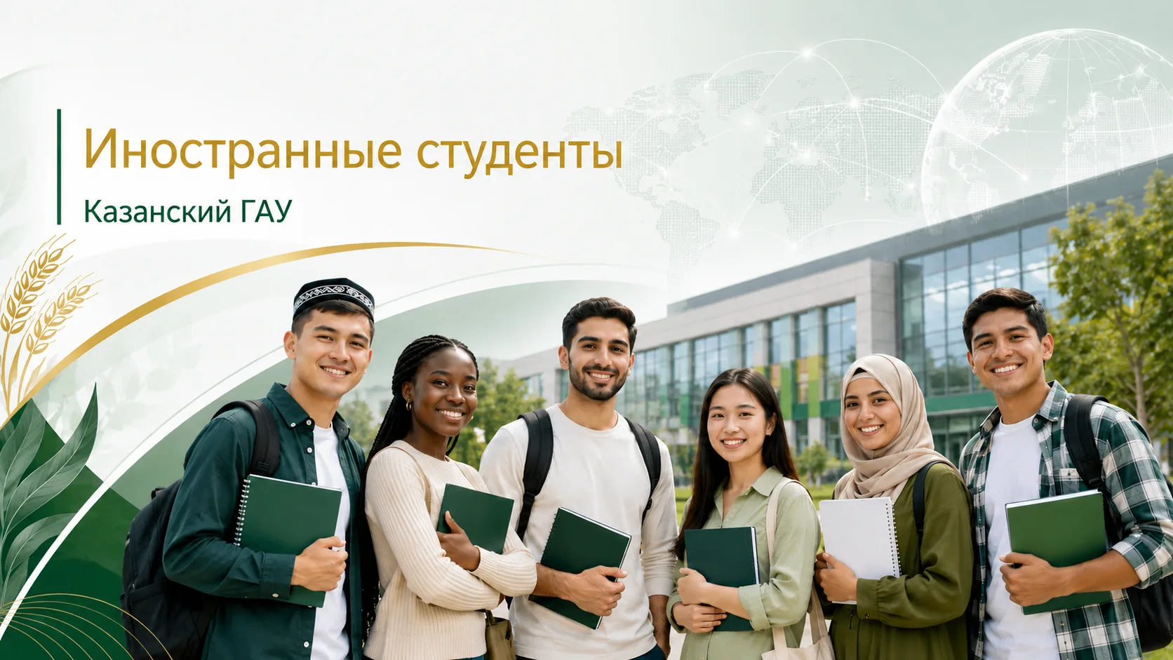 📰 СМИ о нас

В «Независимой газете» вышел материал о том, как российские вузы привлекают иностранны