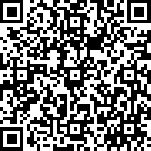 Дорогие коллеги! Уважаемые посетители!