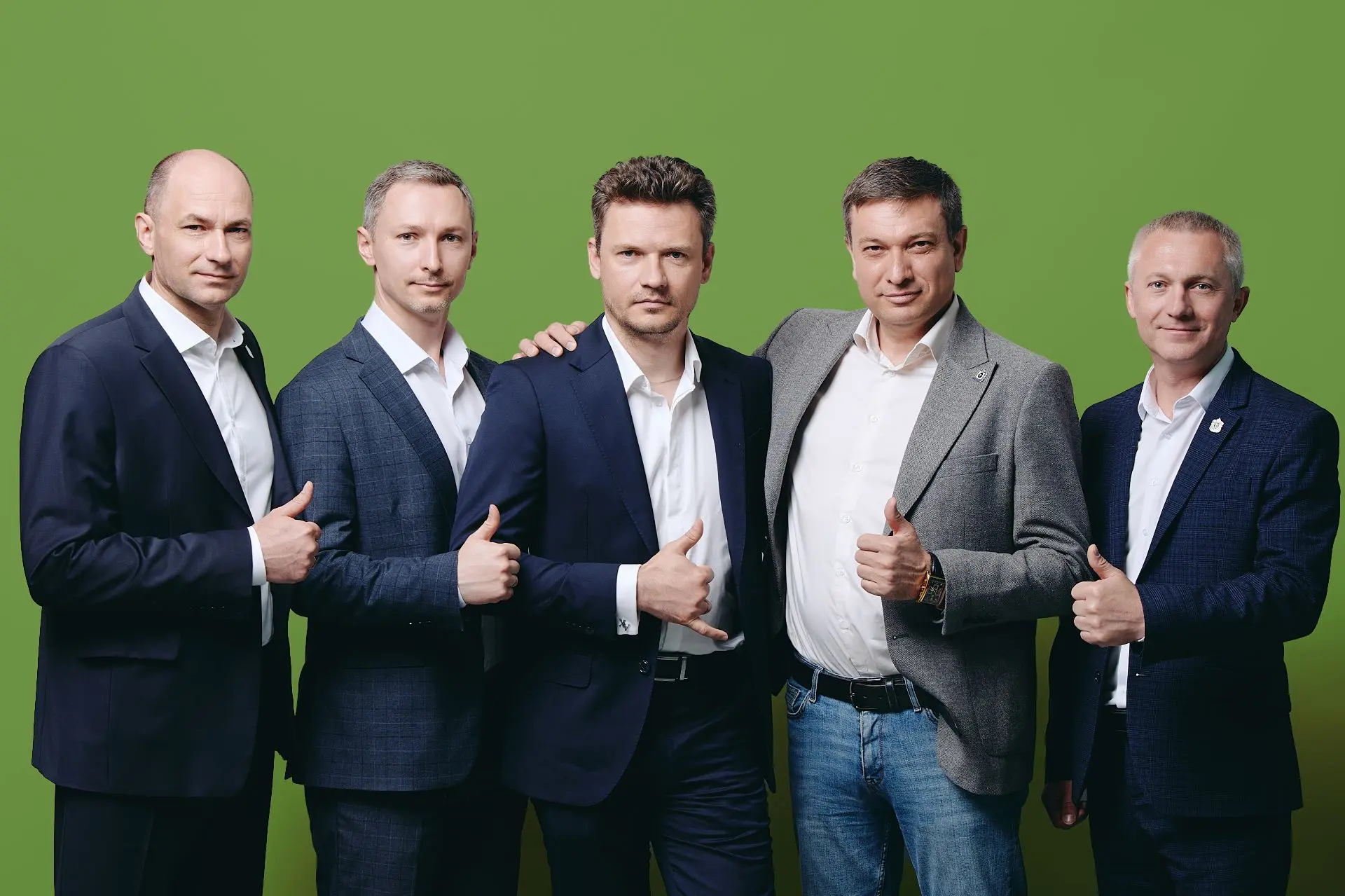 🏆Хабаровский край в финале шестого сезона конкурса «Лидеры России»

В Национальном центре «Россия» 