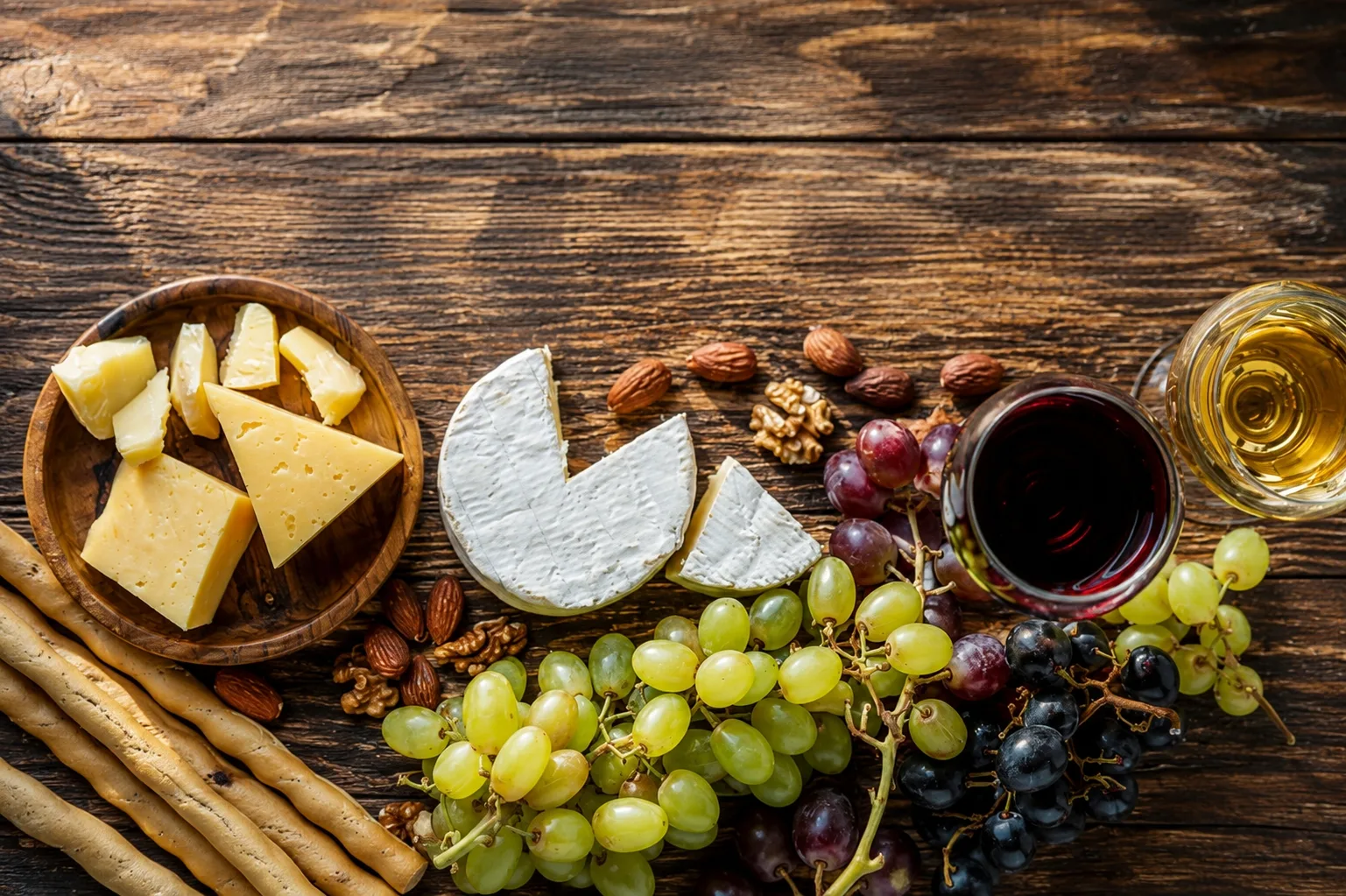ЧЕБАРКУЛЬ: СЫР И ВИНО 🧀🍷

📅 Даты тура: 02 августа 2026
🕘 Продолжительность: 9 часов

Чебаркуль м