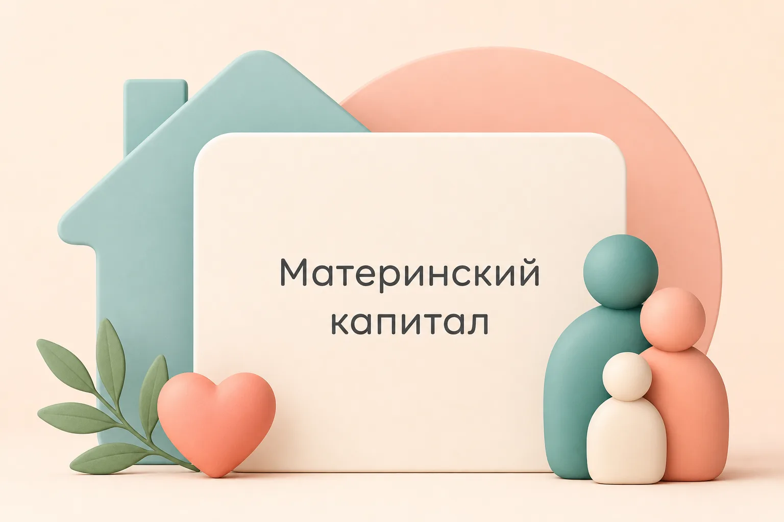 Более 1 млн рублей