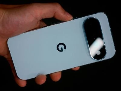 Инсайды #3949: #Honor Magic9, Pixel 12 и зарядка в Galaxy S27 Ultra