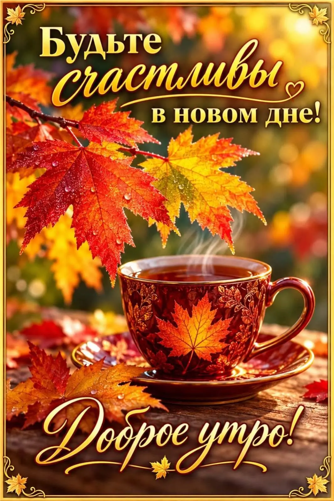 МИР ОТКРЫТОЧЕК | ПОДПИСАТЬСЯ!
