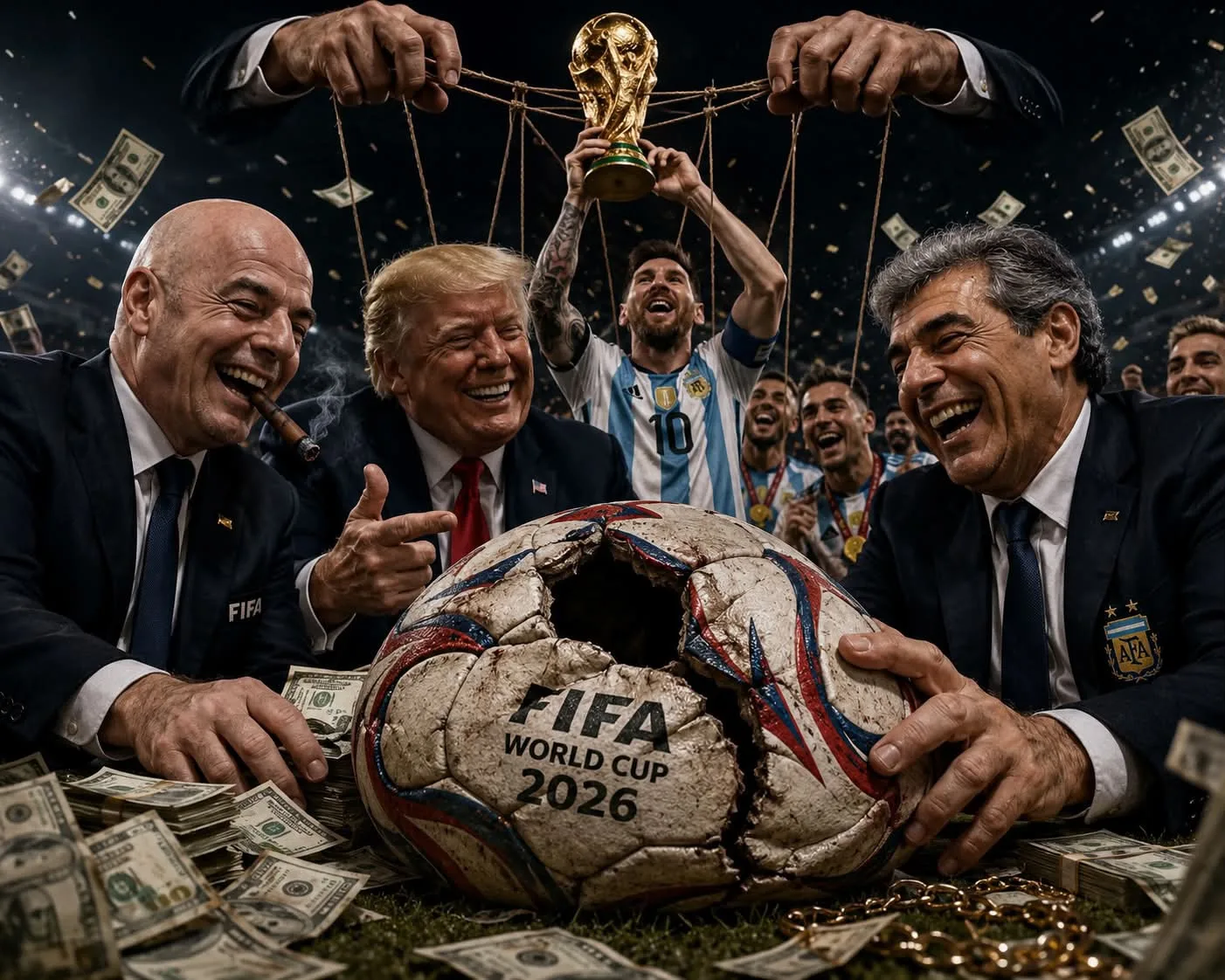 🇵🇹 ПОРТУГАЛИЯ!!!