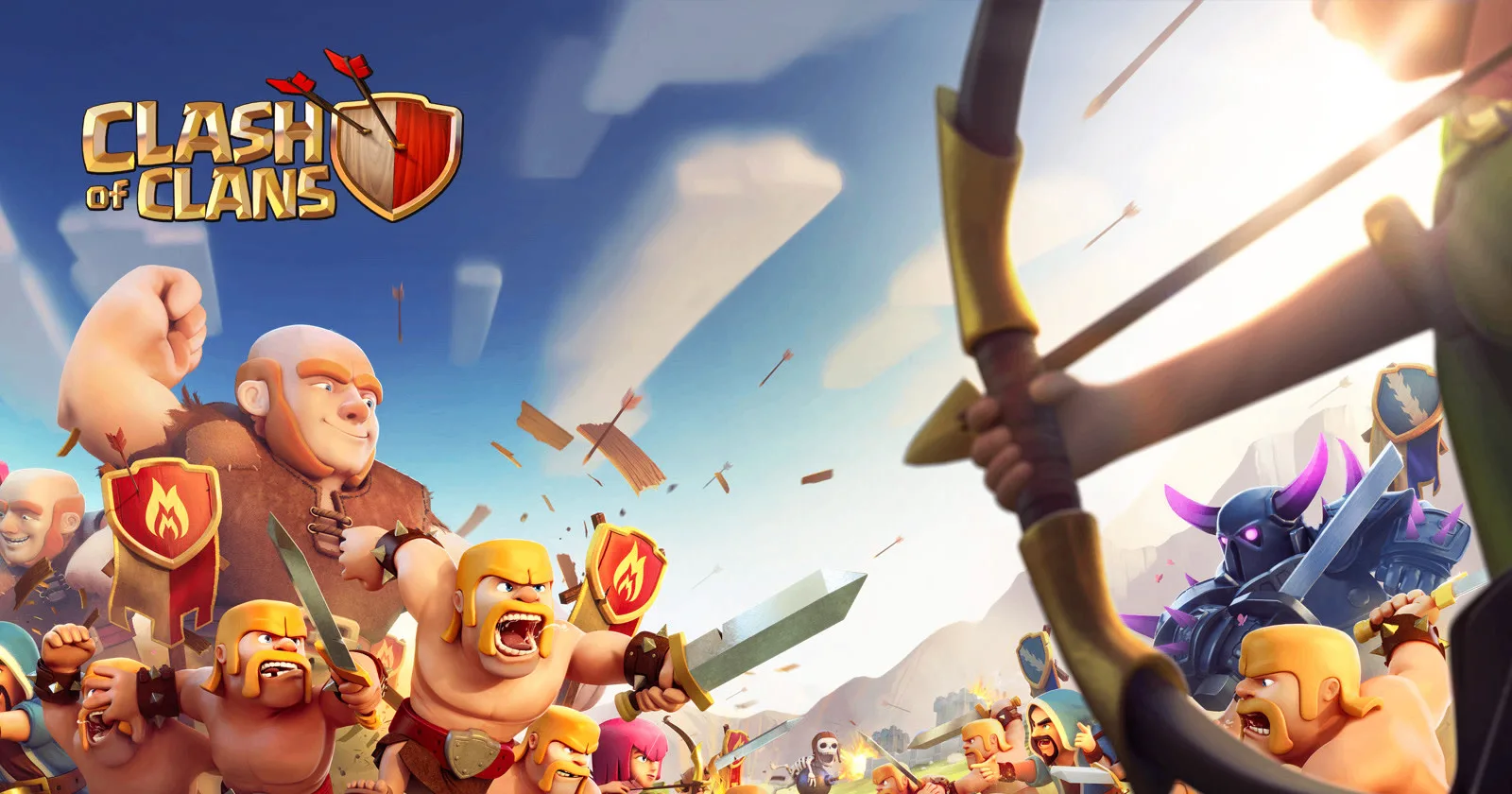 Сколько нужно времени и золота, чтобы дойти до максимальной ТХ в CoC

Сколько реально времени и золо
