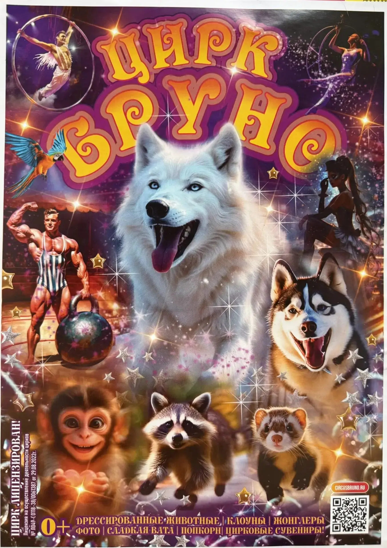💥Внимание Кутулик встречай💥