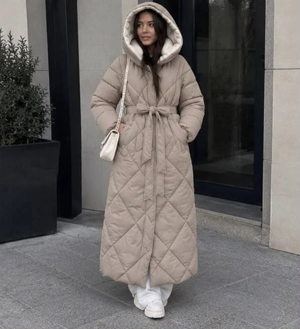• Новая Коллекция 2026