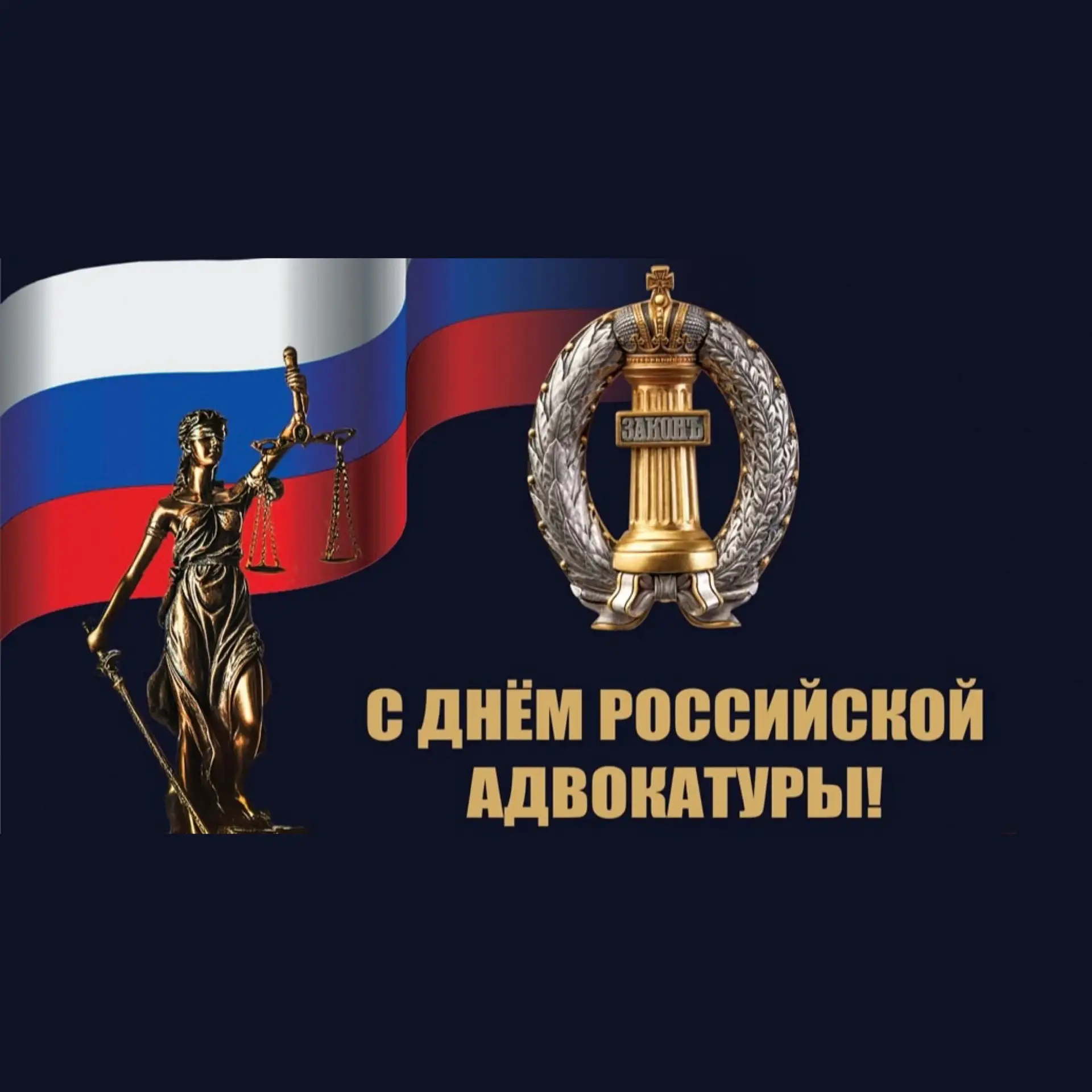 Уважаемые коллеги! Дорогие друзья!