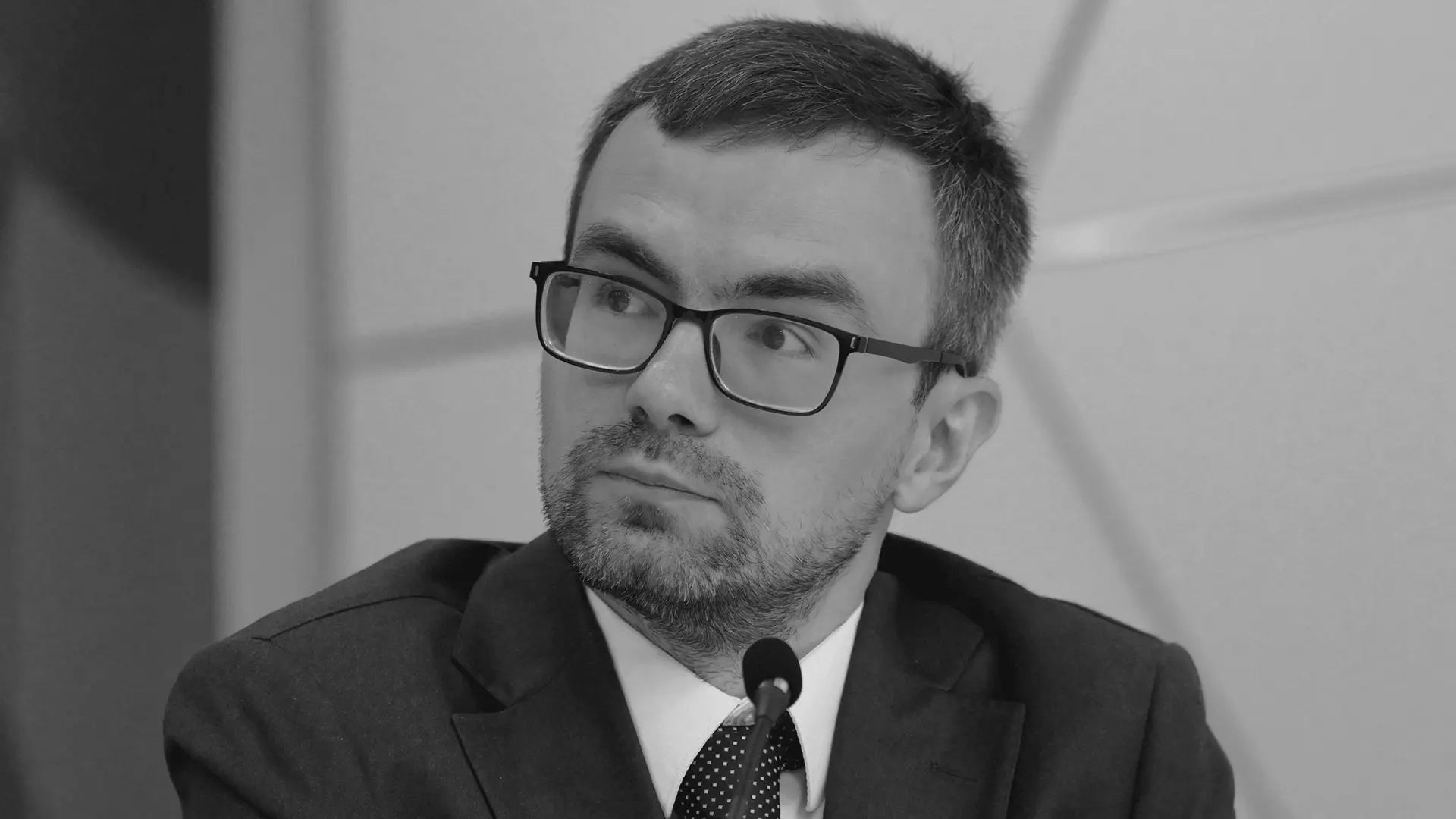 2 апреля в 11:00 состоится вебинар пресс-секретаря Синодального отдела по благотворител...