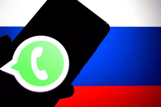 WhatsApp* внезапно заработал в России, но не у всех

Мы уже тоже протестировали мессенджер, и он фун