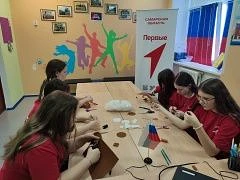 Перемены без интернета Международный день без интернета проходит ежегодно в последнее воскресенье ян