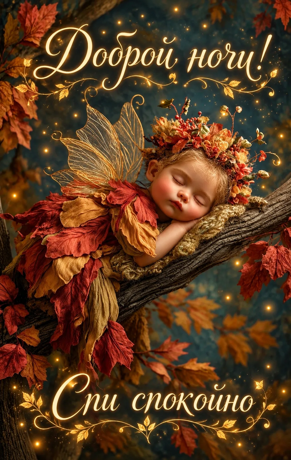 💌Любимые открытки 💌