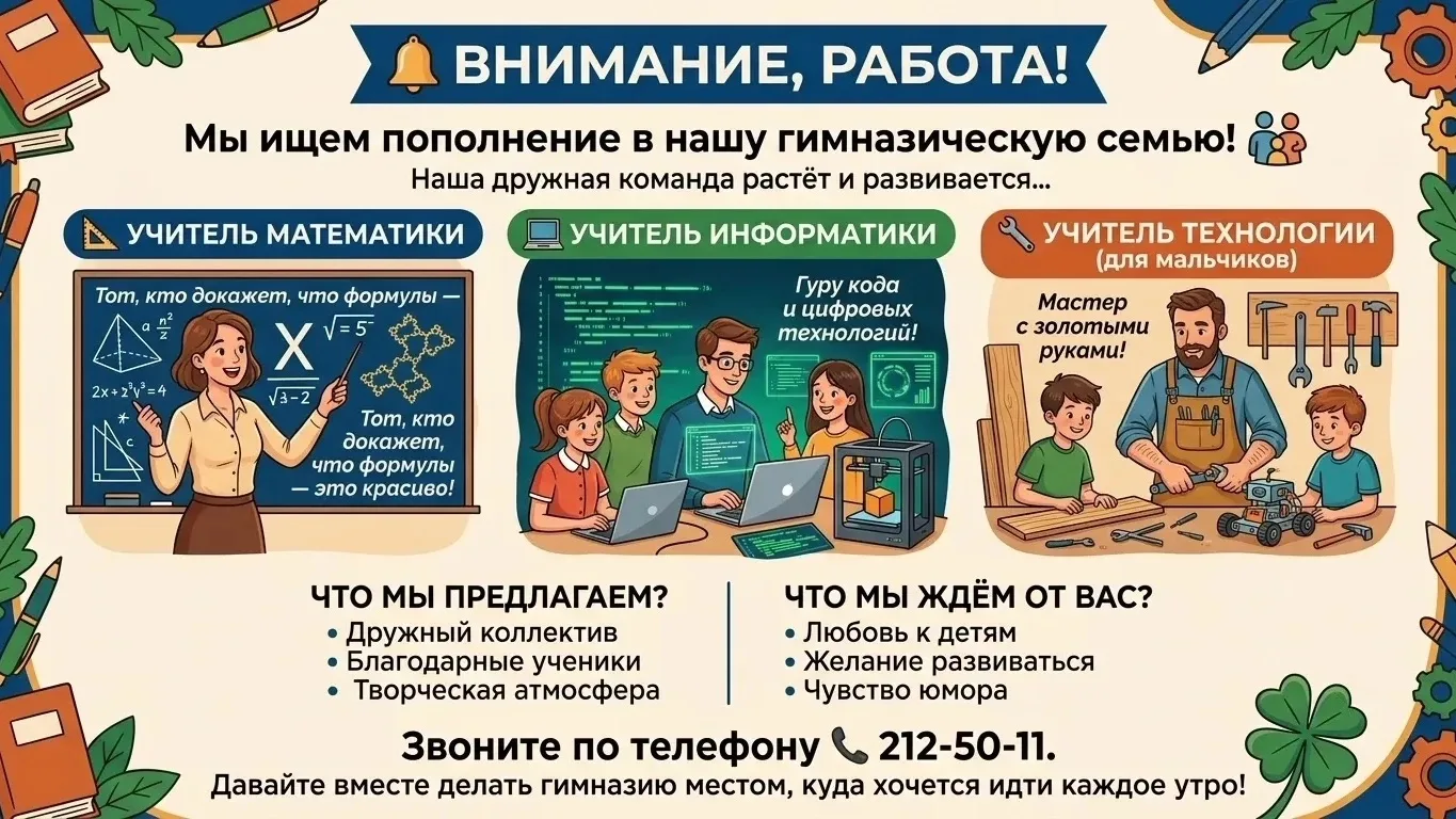 ❗️ВАЖНАЯ ИНФОРМАЦИЯ❗️