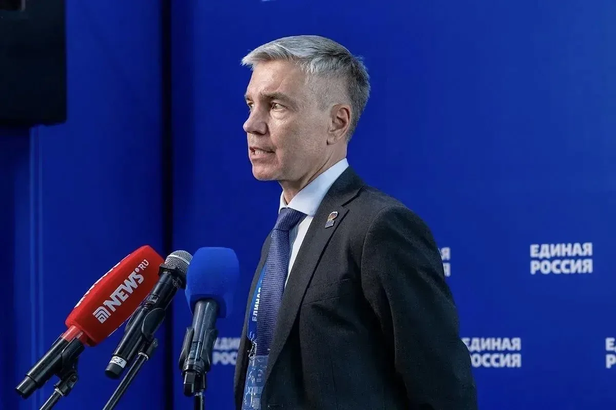 Я не из тех, кто любит усложнять и без того непростые задачи. Хотя признаюсь: мне нрави...