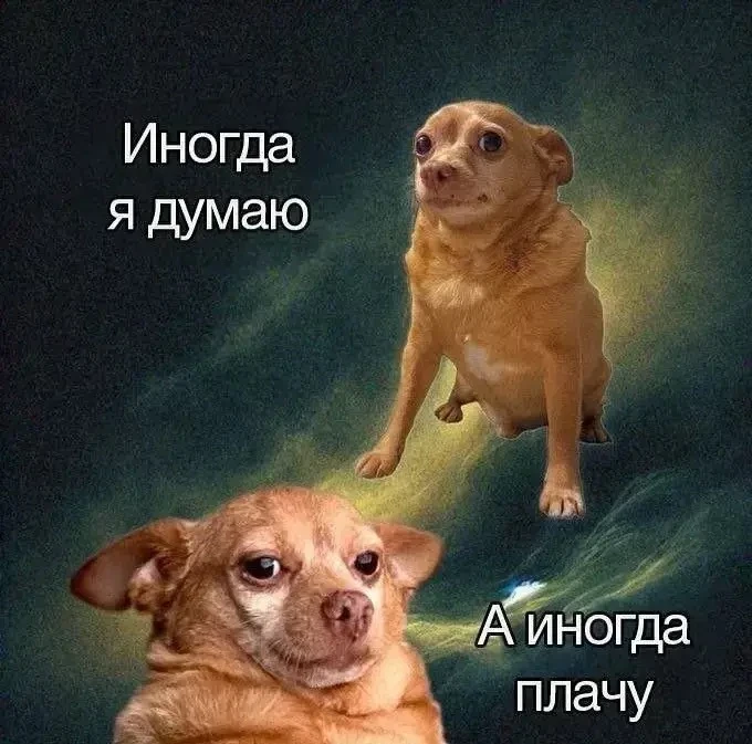 Шторм идёт на Дон — лить будет все выходные