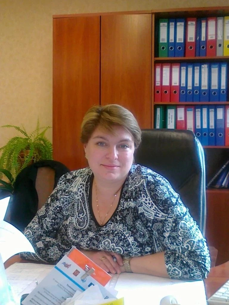 29 мая у нас был особенный, немного грустный день  — мы провожали на заслуженный отдых ...