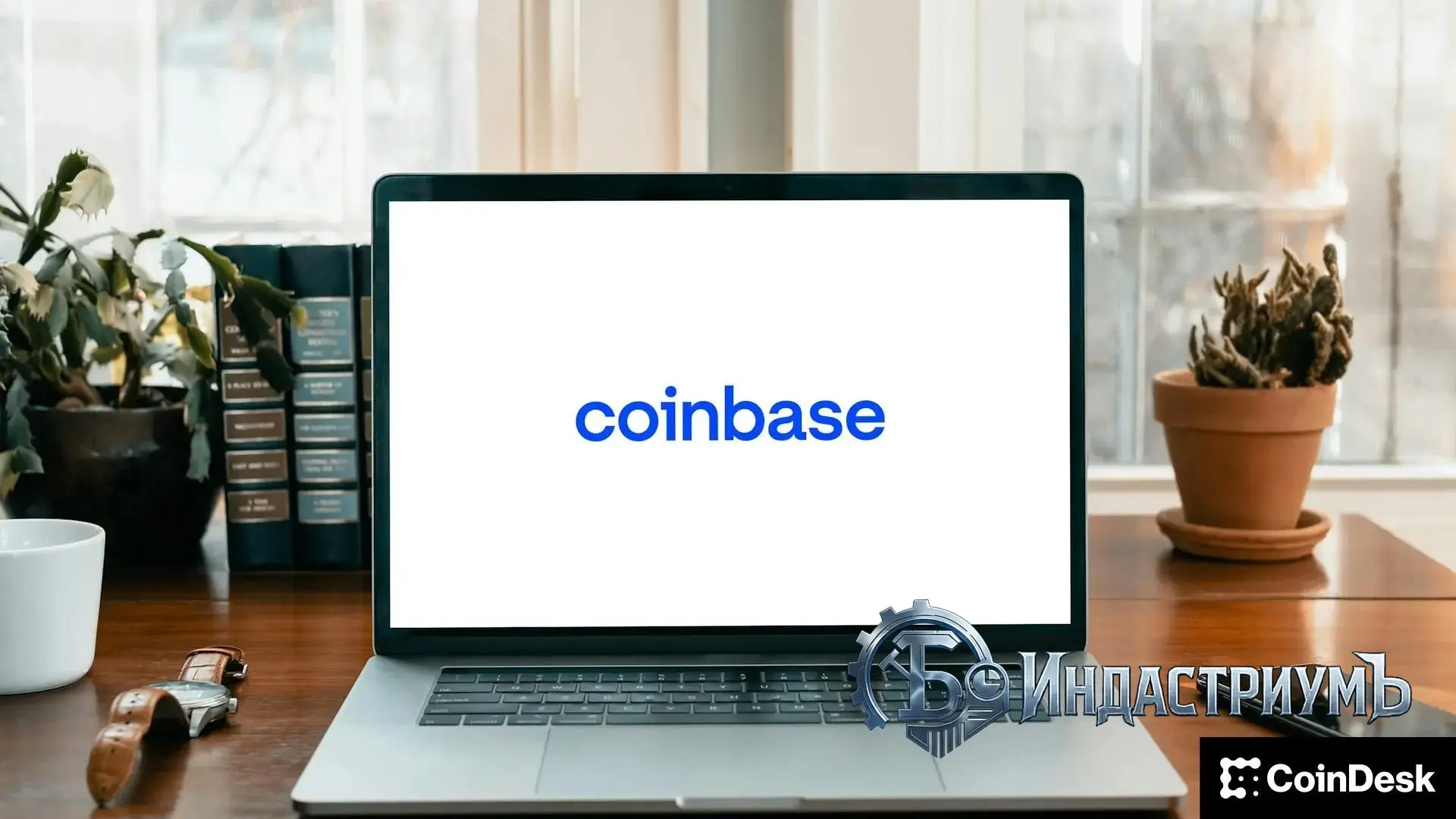 ☀️ Крипторынок

🔥 Биткоин штурмует $64 000 на фоне ожидания ФРС: ставка или пауза?

🟡 Рынок сохран