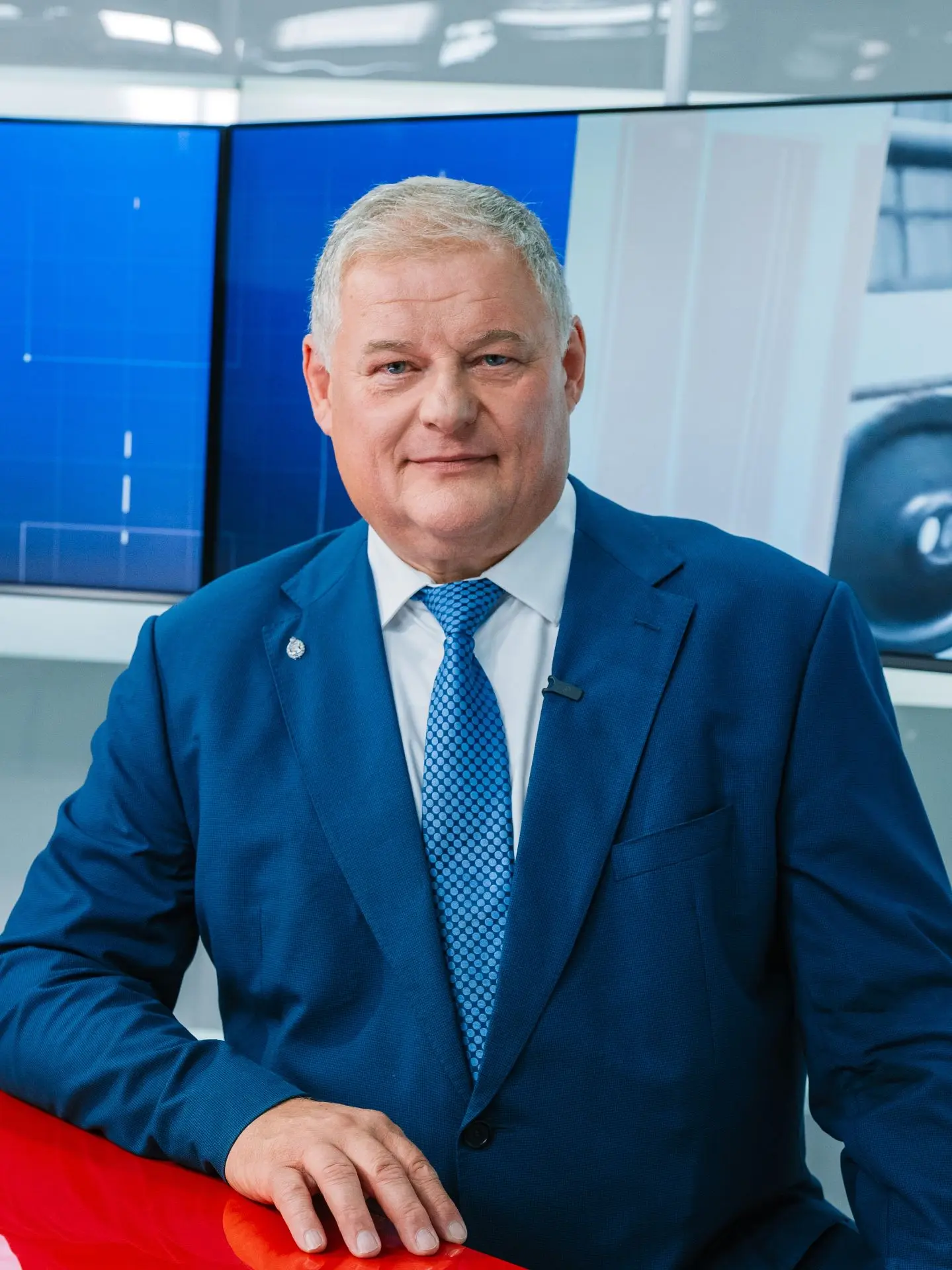 Дорогие первокурсники!